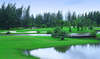 Allamanda Laguna Phuket 